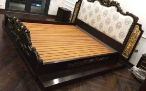 sua giuong ngu tai nha tphcme29aa1efb88f toi ngay 15 phut 1181 1