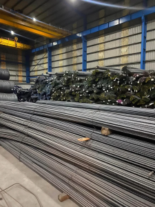 thu mua phe lieu sat 6