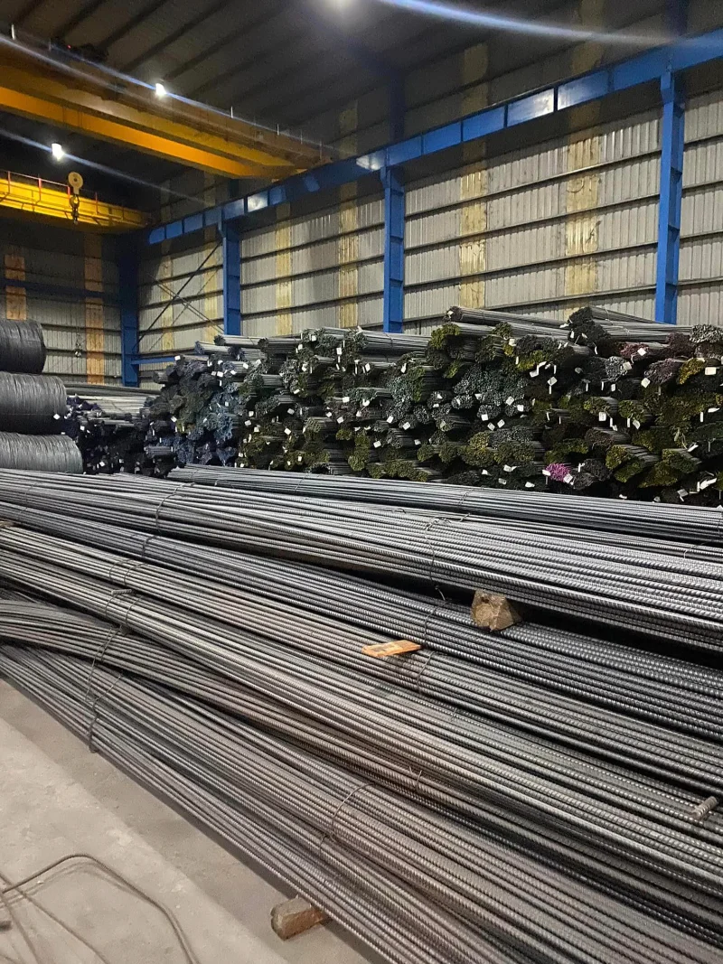 thu mua phe lieu sat 6