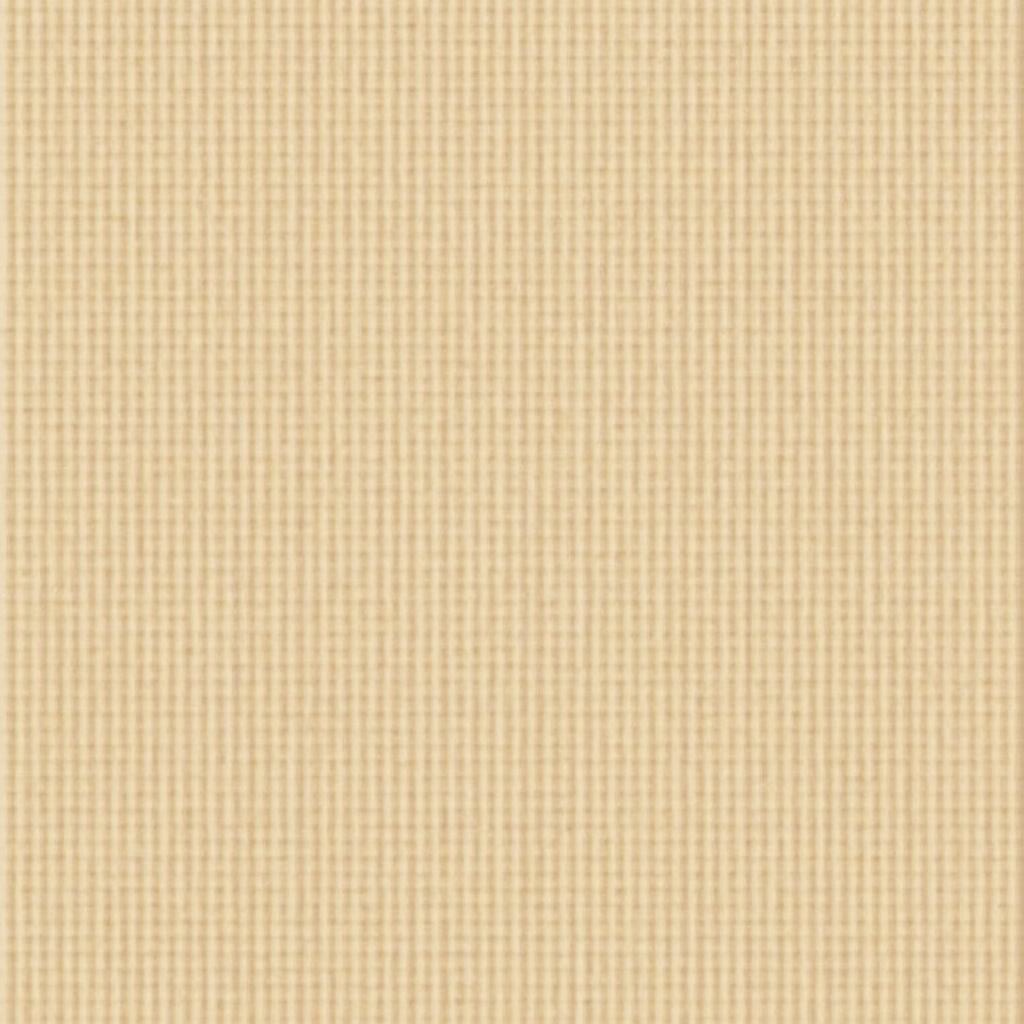 Gỗ Ash (Tần bì) với đường vân gỗ thẳng, rõ nét mang vẻ đẹp hiện đại