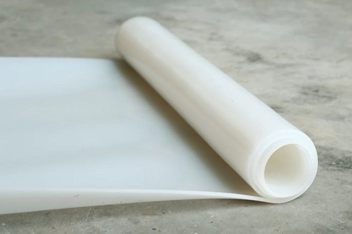 Mua tấm silicon giá sỉ tại Nhựa Công Nghiệp Thời Dựng 1 Tấm silicon sở hữu nhiều ưu điểm, được ứng dụng rộng rãi trong nhiều lĩnh vực