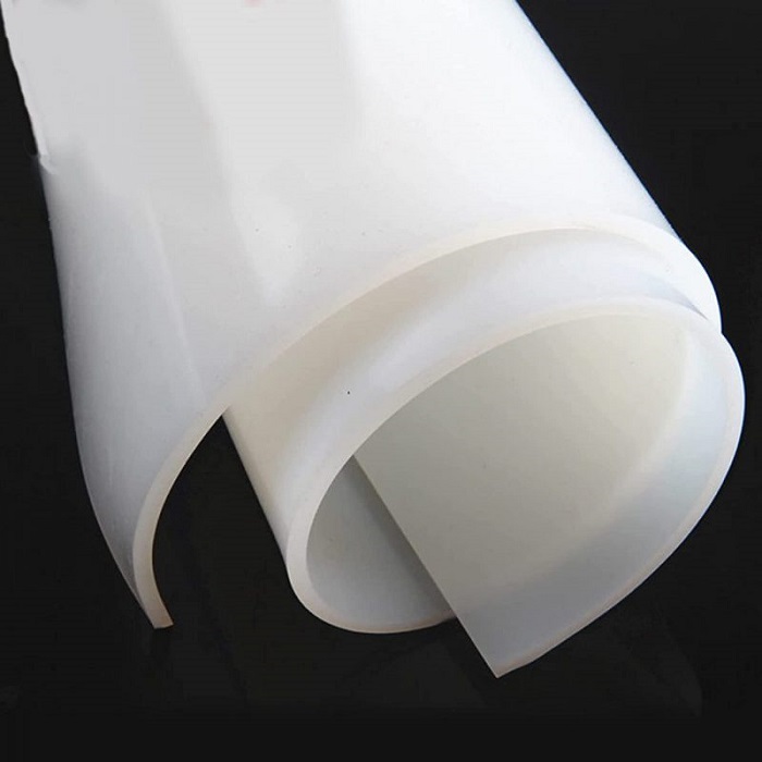 Mua tấm silicon giá sỉ tại Nhựa Công Nghiệp Thời Dựng 3 Chính sách chiết khấu hấp dẫn khi mua sỉ tấm silicon