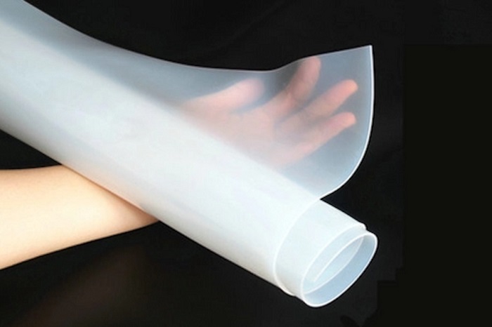 Mua tấm silicon giá sỉ tại Nhựa Công Nghiệp Thời Dựng 8 Mua tấm silicon giá sỉ