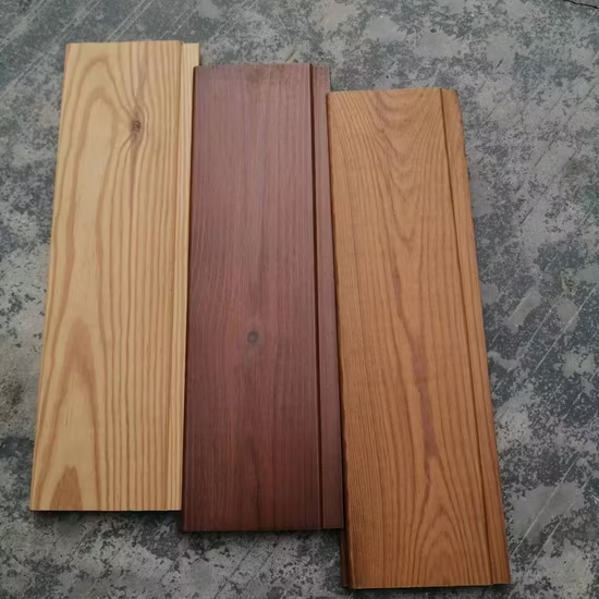 Các loại gỗ biến tính thông dụng 3 image 7